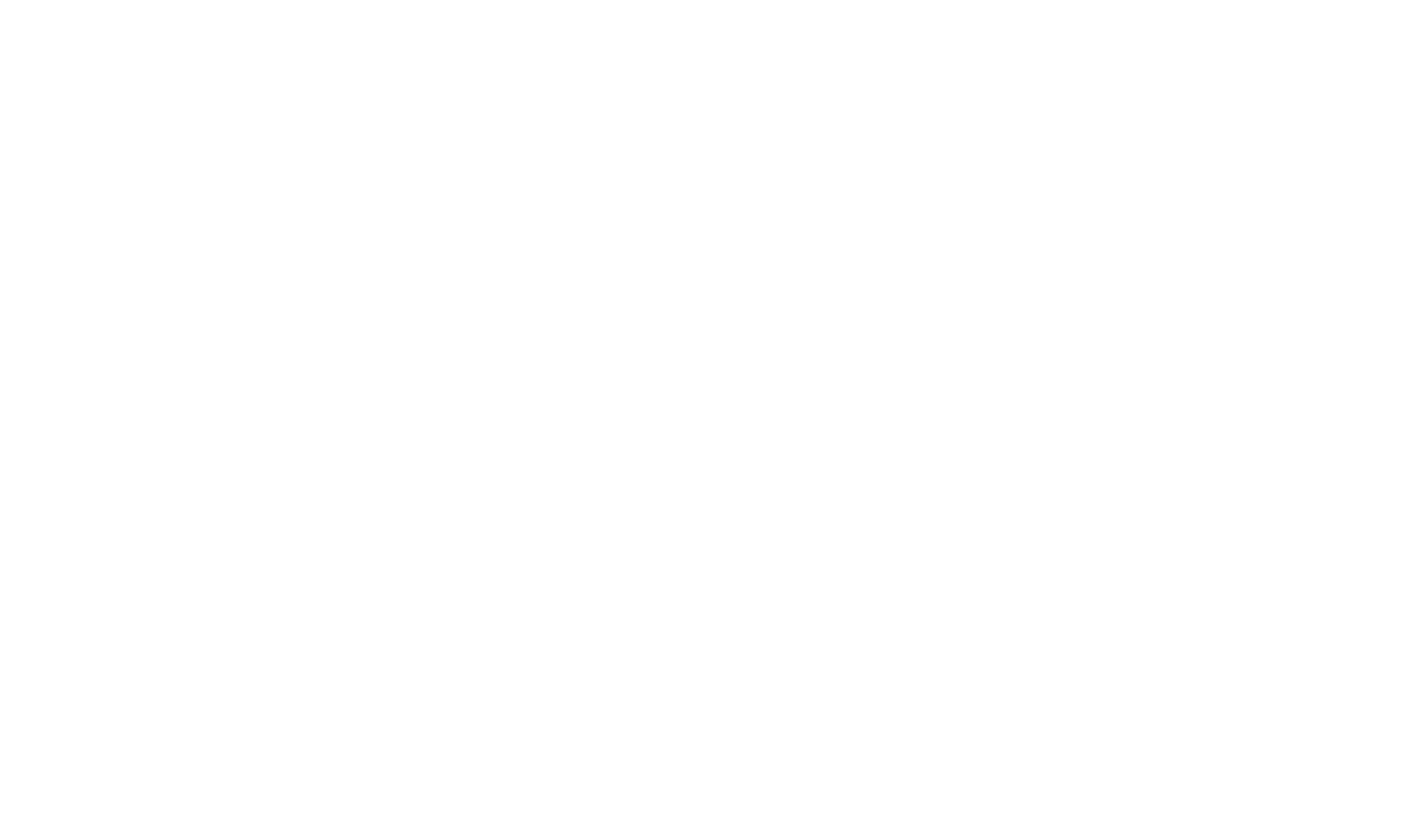 AWS_logo_RGB_WHT