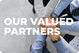 about_us_partner-1