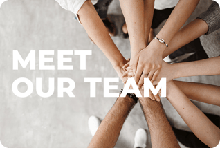 about_us_team