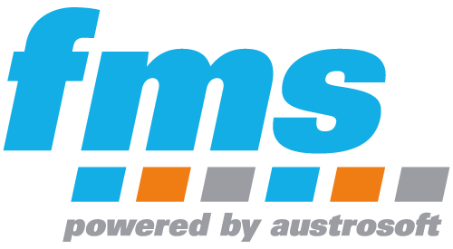 case_study_austrosoft