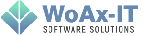 63fdea7b492432735ccfa481_woax-it-logo