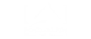 pool_alpin_logo_white_200x175