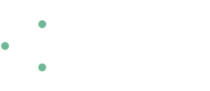 swc_logo_white_400x175