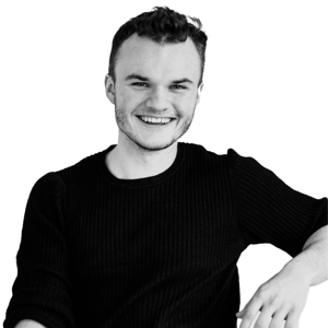 o365_Julian_Fisch