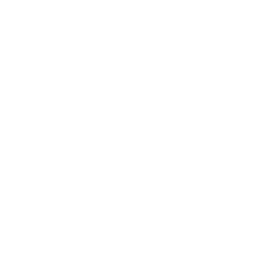kubernetes-logo-stacked-white_400x400