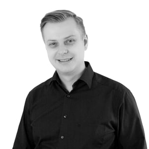 o365_Andreas_Tschauner