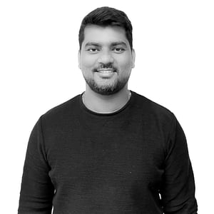 o365_Balasubramanyam_Singh_Atmakur