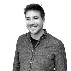 o365_Benjamin_Kulnik