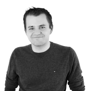 o365_Daniel_Linhart