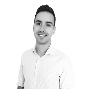 o365_Konstantinos_Tsekas