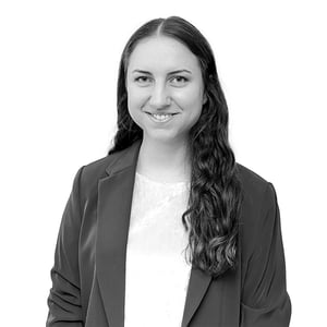 o365_Marianne_Skugor