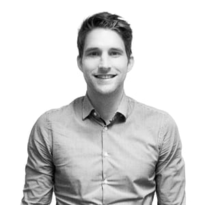 o365_Patrick_Pichler
