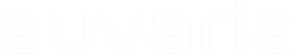 Logo Weiß
