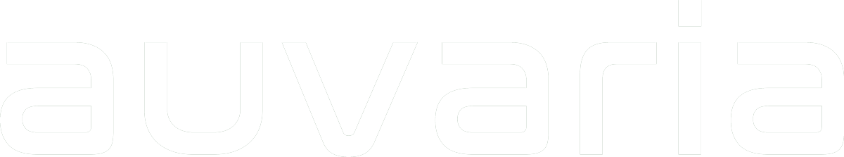 Logo Weiß
