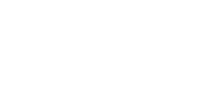 GoStudent_Logo_White_400x175