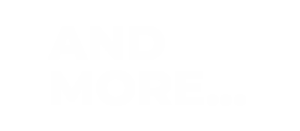 and_more_ending_400x175