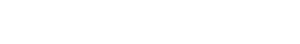 bornemann-Logo