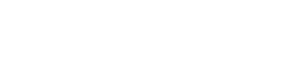 filewaveAG