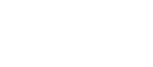 fms_Austrosoft_wt_400x175