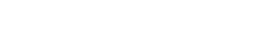 holzkern_logo_2023_400x80