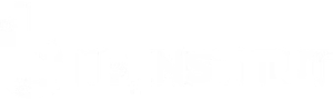 iib_weiss
