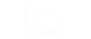 pool_alpin_logo_white_200x175