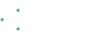 swc_logo_white_400x175