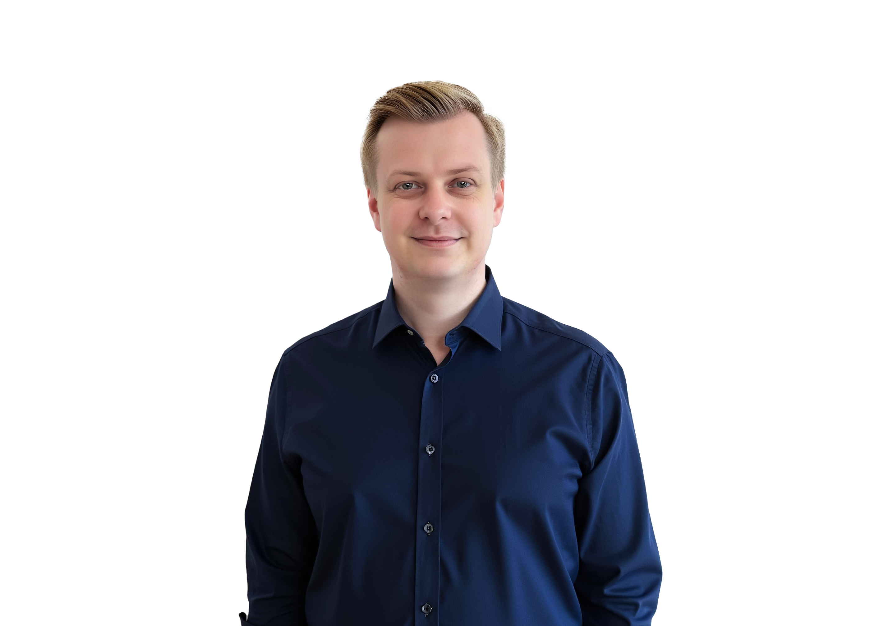 Andreas_Profil_2_Transparent